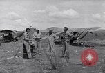Immagine di Stinson L-5C Isola di Luzon nelle Filippine, 1947, secondo 51 filmato di repertorio 65675037633