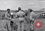 Immagine di Stinson L-5C Isola di Luzon nelle Filippine, 1947, secondo 54 filmato di repertorio 65675037633