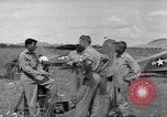 Immagine di Stinson L-5C Isola di Luzon nelle Filippine, 1947, secondo 57 filmato di repertorio 65675037633