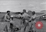Immagine di Stinson L-5C Isola di Luzon nelle Filippine, 1947, secondo 59 filmato di repertorio 65675037633