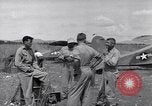 Immagine di Stinson L-5C Isola di Luzon nelle Filippine, 1947, secondo 60 filmato di repertorio 65675037633
