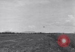 Immagine di L-5 velivolo Isola di Luzon nelle Filippine, 1947, secondo 3 filmato di repertorio 65675037634