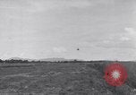 Immagine di L-5 velivolo Isola di Luzon nelle Filippine, 1947, secondo 5 filmato di repertorio 65675037634