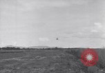 Immagine di L-5 velivolo Isola di Luzon nelle Filippine, 1947, secondo 6 filmato di repertorio 65675037634