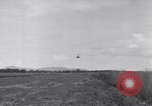 Immagine di L-5 velivolo Isola di Luzon nelle Filippine, 1947, secondo 7 filmato di repertorio 65675037634