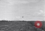 Immagine di L-5 velivolo Isola di Luzon nelle Filippine, 1947, secondo 8 filmato di repertorio 65675037634