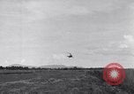 Immagine di L-5 velivolo Isola di Luzon nelle Filippine, 1947, secondo 10 filmato di repertorio 65675037634