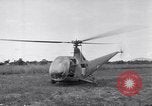 Immagine di L-5 velivolo Isola di Luzon nelle Filippine, 1947, secondo 20 filmato di repertorio 65675037634
