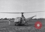 Immagine di L-5 velivolo Isola di Luzon nelle Filippine, 1947, secondo 26 filmato di repertorio 65675037634