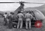 Immagine di L-5 velivolo Isola di Luzon nelle Filippine, 1947, secondo 35 filmato di repertorio 65675037634