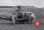 Immagine di L-5 velivolo Isola di Luzon nelle Filippine, 1947, secondo 50 filmato di repertorio 65675037634