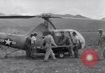 Immagine di L-5 velivolo Isola di Luzon nelle Filippine, 1947, secondo 51 filmato di repertorio 65675037634