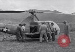 Immagine di L-5 velivolo Isola di Luzon nelle Filippine, 1947, secondo 52 filmato di repertorio 65675037634