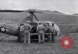 Immagine di L-5 velivolo Isola di Luzon nelle Filippine, 1947, secondo 61 filmato di repertorio 65675037634