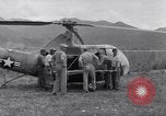 Immagine di L-5 velivolo Isola di Luzon nelle Filippine, 1947, secondo 62 filmato di repertorio 65675037634