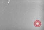 Standbild L-5 Shingbwiyang Birma, 1945, aus Sekunde 1 historischem Filmmaterial Videoclip 65675037635