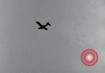 Standbild L-5 Shingbwiyang Birma, 1945, aus Sekunde 3 historischem Filmmaterial Videoclip 65675037635