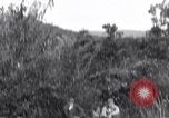 Standbild L-5 Shingbwiyang Birma, 1945, aus Sekunde 5 historischem Filmmaterial Videoclip 65675037635