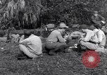 Standbild L-5 Shingbwiyang Birma, 1945, aus Sekunde 8 historischem Filmmaterial Videoclip 65675037635