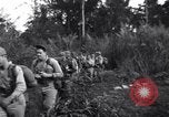 Standbild L-5 Shingbwiyang Birma, 1945, aus Sekunde 10 historischem Filmmaterial Videoclip 65675037635