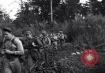 Standbild L-5 Shingbwiyang Birma, 1945, aus Sekunde 11 historischem Filmmaterial Videoclip 65675037635