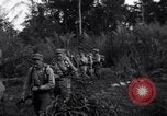 Standbild L-5 Shingbwiyang Birma, 1945, aus Sekunde 13 historischem Filmmaterial Videoclip 65675037635