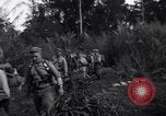 Standbild L-5 Shingbwiyang Birma, 1945, aus Sekunde 14 historischem Filmmaterial Videoclip 65675037635
