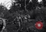 Standbild L-5 Shingbwiyang Birma, 1945, aus Sekunde 15 historischem Filmmaterial Videoclip 65675037635
