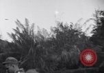 Standbild L-5 Shingbwiyang Birma, 1945, aus Sekunde 16 historischem Filmmaterial Videoclip 65675037635