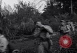 Standbild L-5 Shingbwiyang Birma, 1945, aus Sekunde 20 historischem Filmmaterial Videoclip 65675037635