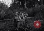 Standbild L-5 Shingbwiyang Birma, 1945, aus Sekunde 21 historischem Filmmaterial Videoclip 65675037635