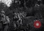 Standbild L-5 Shingbwiyang Birma, 1945, aus Sekunde 22 historischem Filmmaterial Videoclip 65675037635
