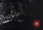 Standbild L-5 Shingbwiyang Birma, 1945, aus Sekunde 23 historischem Filmmaterial Videoclip 65675037635