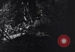 Standbild L-5 Shingbwiyang Birma, 1945, aus Sekunde 24 historischem Filmmaterial Videoclip 65675037635