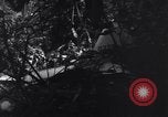 Standbild L-5 Shingbwiyang Birma, 1945, aus Sekunde 25 historischem Filmmaterial Videoclip 65675037635