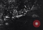 Standbild L-5 Shingbwiyang Birma, 1945, aus Sekunde 26 historischem Filmmaterial Videoclip 65675037635