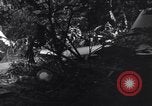 Standbild L-5 Shingbwiyang Birma, 1945, aus Sekunde 27 historischem Filmmaterial Videoclip 65675037635