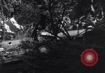 Standbild L-5 Shingbwiyang Birma, 1945, aus Sekunde 28 historischem Filmmaterial Videoclip 65675037635