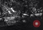 Standbild L-5 Shingbwiyang Birma, 1945, aus Sekunde 29 historischem Filmmaterial Videoclip 65675037635