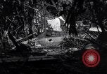 Standbild L-5 Shingbwiyang Birma, 1945, aus Sekunde 33 historischem Filmmaterial Videoclip 65675037635