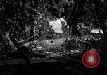 Standbild L-5 Shingbwiyang Birma, 1945, aus Sekunde 34 historischem Filmmaterial Videoclip 65675037635