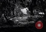 Standbild L-5 Shingbwiyang Birma, 1945, aus Sekunde 35 historischem Filmmaterial Videoclip 65675037635
