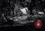 Standbild L-5 Shingbwiyang Birma, 1945, aus Sekunde 37 historischem Filmmaterial Videoclip 65675037635