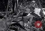 Standbild L-5 Shingbwiyang Birma, 1945, aus Sekunde 44 historischem Filmmaterial Videoclip 65675037635