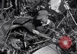Standbild L-5 Shingbwiyang Birma, 1945, aus Sekunde 47 historischem Filmmaterial Videoclip 65675037635