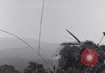 Standbild L-5 Shingbwiyang Birma, 1945, aus Sekunde 52 historischem Filmmaterial Videoclip 65675037635
