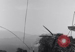 Standbild L-5 Shingbwiyang Birma, 1945, aus Sekunde 53 historischem Filmmaterial Videoclip 65675037635
