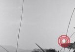 Standbild L-5 Shingbwiyang Birma, 1945, aus Sekunde 54 historischem Filmmaterial Videoclip 65675037635