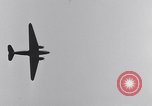 Standbild L-5 Shingbwiyang Birma, 1945, aus Sekunde 58 historischem Filmmaterial Videoclip 65675037635