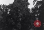 Standbild L-5 Shingbwiyang Birma, 1945, aus Sekunde 60 historischem Filmmaterial Videoclip 65675037635